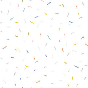 Meet your Posher, Lorin